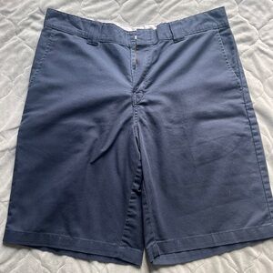 Dickies Shorts